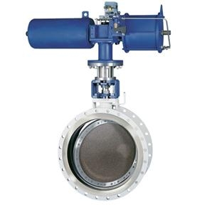 Safeflex KX ( Van an toàn)