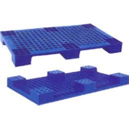 Pallet nhựa WH-1210, WH-1208, WH-1111