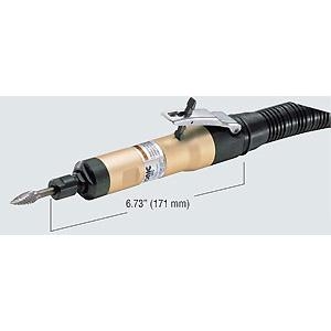 Máy mài bàn ren/Máy mài đinh ốc L-35C