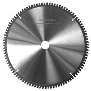 Lưỡi cắt nhôm Avatar