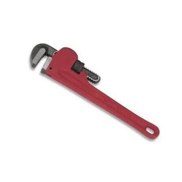10″ Mỏ lết răng Crossman 95-710