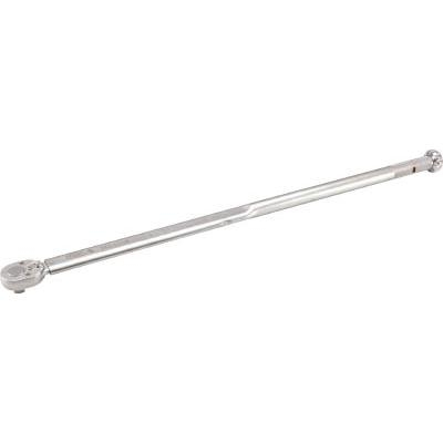 Cần siết lực TONE T6L420N