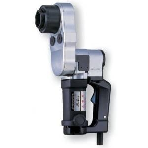 Súng siết lực TONE - SU221T