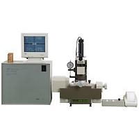 Máy đo đường kính