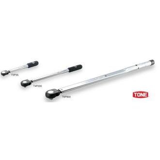Cờ lê lực TONE T2P6