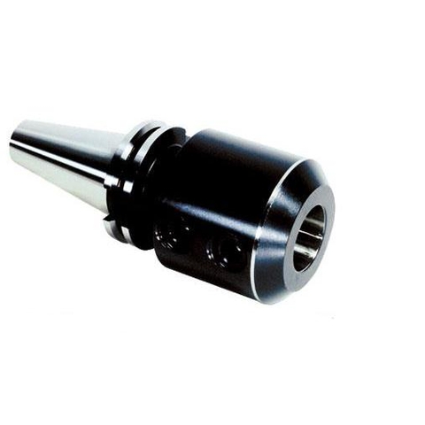 ĐẦU KẸP KIỂU CAT KHÓA CẠNH