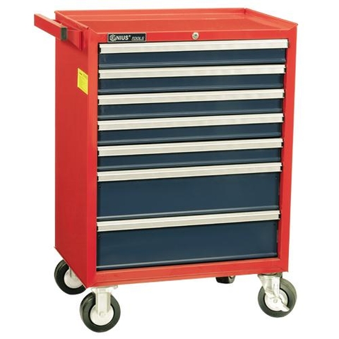 MS-385TS TỦ ĐỰNG DỤNG CỤ 385 CHI TIẾT 1/4