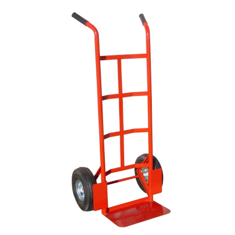 Xe đẩy hàng 2 bánh