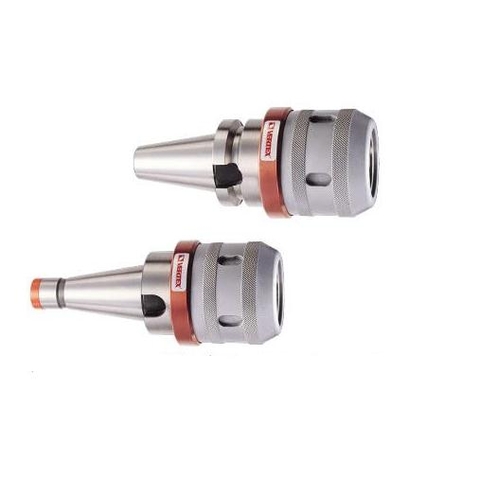 ĐẦU KẸP KIỂU NT, BT. SK COLLET DẠNG C