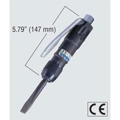 Vỏ bào/vỏ tiện/mạt giũa ACH-16