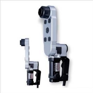 Súng siết lực TONE - USS221T