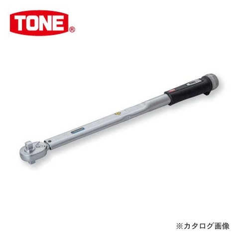 Cần siết lực TONE T4MN100R