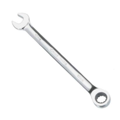 CỜ LÊ ĐẦU MỞ ĐẦU VÒNG MIỆNG TỰ LẮC LOẠI BÓNG hệ inch