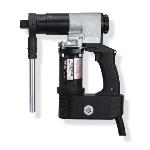 Súng siết lực TONE - GST31T