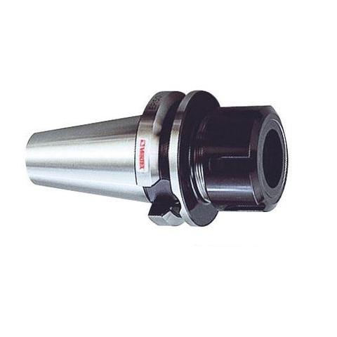 ĐẦU KẸP KIỂU BT COLLET ER