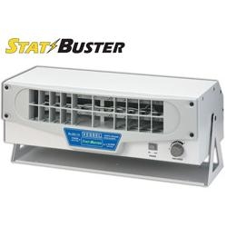 Quạt thổi Ion SDJ-14