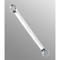 CỜ LÊ HAI ĐẦU TRÒNG SAO LOẠI BÓNG