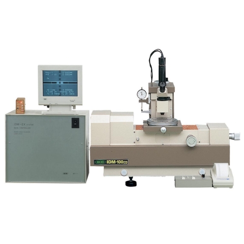 Máy đo đường kính IDM-100EX