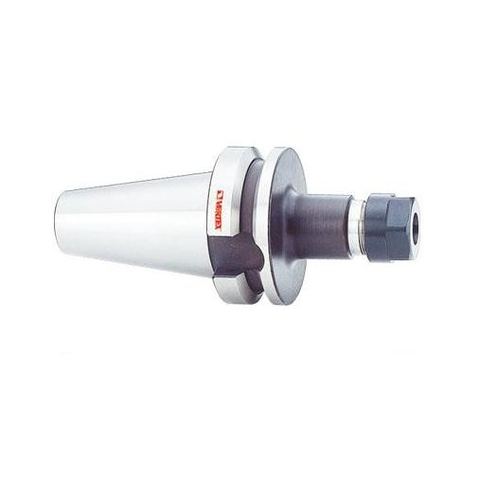 ĐẦU KẸP KIỂU BT COLLET ER ( LOẠI DÀI )