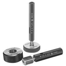 Compa đo bước ren tiêu chuẩn