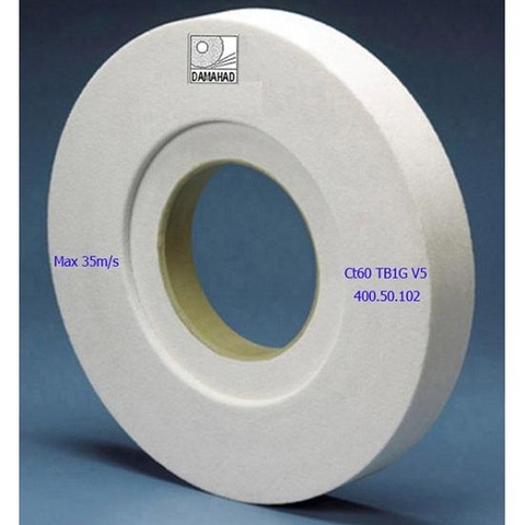 Đá cạnh vuông 2 bậc V7