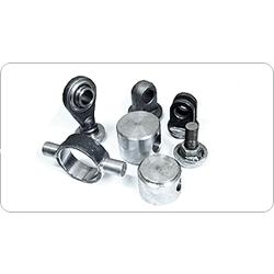 Vòng bi đặc biệt Shin Myong