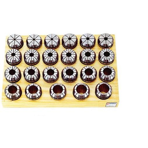 COLLET ER TIÊU CHUẨN