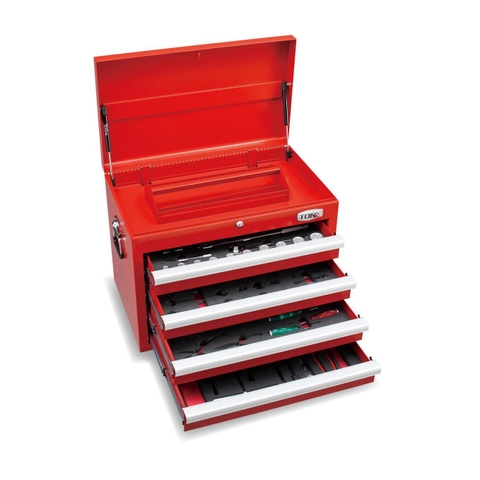 Hộp đựng dụng cụ TONE TCX920