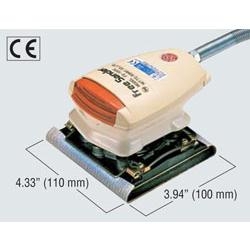 Máy mài tự do FS-100C