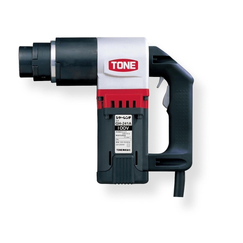 Súng siết lực TONE - GH241AT
