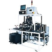 Máy đo tự động