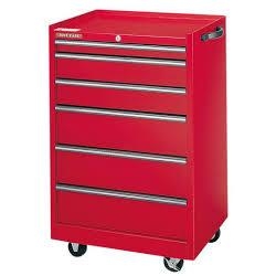 Tủ đựng dụng cụ KTC DC-9036A