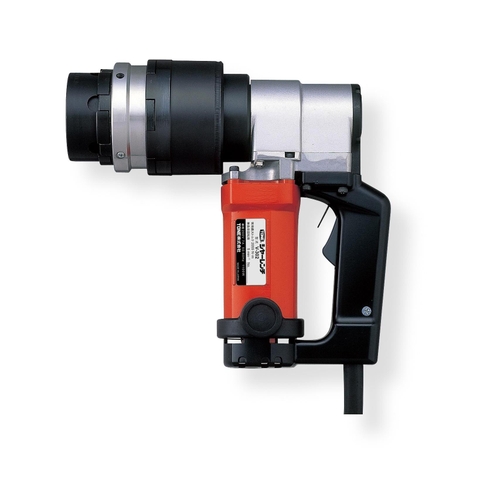 Súng siết lực TONE - V302T