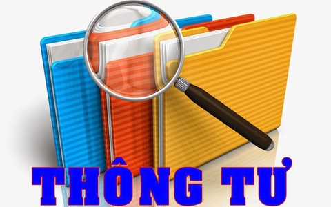 Thông tư 11/2018/TT-BYT Quy định về chất lượng thuốc, nguyên liệu làm thuốc