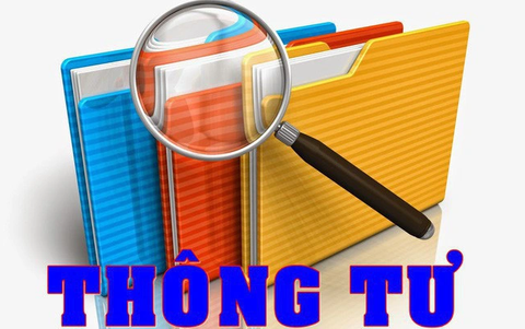 Thông tư số 03/2018/TT-BYT ngày 09/02/2018 quy định về Thực hành tốt Phân phối thuốc, nguyên liệu làm thuốc