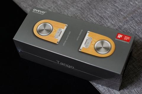 Tại sao bạn phải sử dụng phụ kiện điện thoại? Nên chọn phụ kiện điện thoại nào?