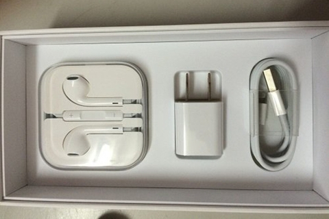 Lựa chọn phụ kiện điện thoại ra sao cho đúng