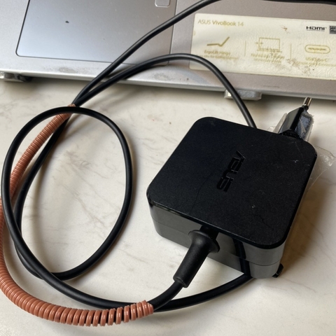 Những dòng Laptop, Macbook có tích hợp công nghệ sạc nhanh PD