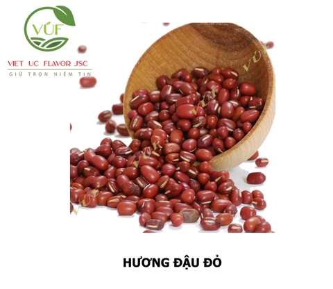 Hương Đậu Đỏ