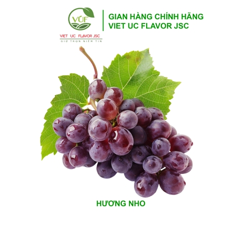 Hương Nho