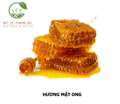 Hương Mật Ong