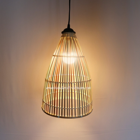 Chao đèn Mộc Miên