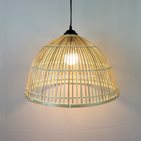 Chao đèn Túc Mạch