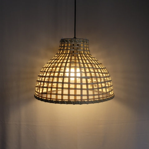 Chao đèn Thanh Mẫn