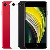 iPhone X | XR