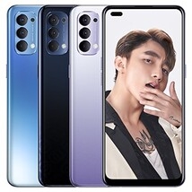 OPPO Reno Series