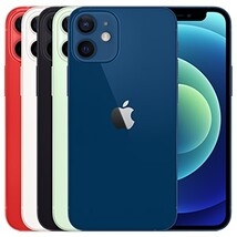 iPhone 12 Series