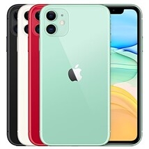 iPhone 8 | 8 Plus