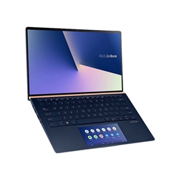 Asus Zenbook