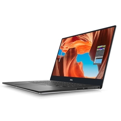 Dell XPS